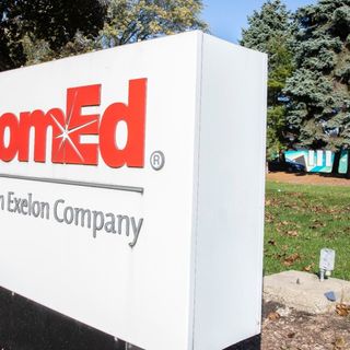 ComEd Quadruples Payments To Powerhouse Law Firm Amidst Corruption Probe