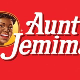 Recognizing its racist past, Aunt Jemima brand, logo to be retired