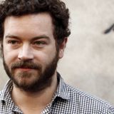 'That '70s Show' actor Danny Masterson charged with raping 3 women in LA home