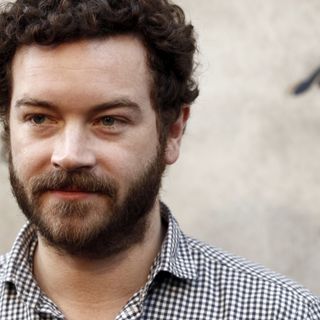 'That '70s Show' actor Danny Masterson charged with raping 3 women in LA home