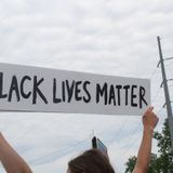 Clash of protesters puts national spotlight on small southern Ohio town of Bethel