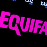 Column: Equifax left unencrypted data open to Chinese hackers. Most big U.S. companies are just as negligent