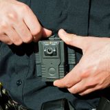 Body Cameras Haven't Stopped Police Brutality. Here's Why