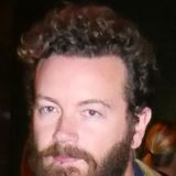 Danny Masterson Charged by L.A. County D.A. for Allegedly Raping Three Women
