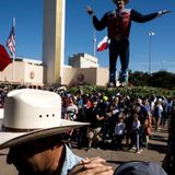 Will the State Fair of Texas return? If yes, ‘it will look different from every other year'