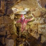 A Cave Kingpin Is Buying Up America’s Underground. What’s His Plan?