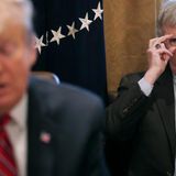 Bolton book bombshells: Trump asked China's Xi for reelection help and told him to keep building concentration camps