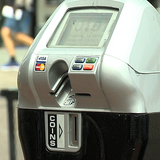 San Diego Will Begin Parking Enforcement Again On July 1, Citations On July 15