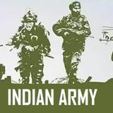 Indian Army's 'Mountain Division' The Best In World - Chinese Experts Admit