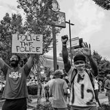 Defunding the police is only the beginning. A radical reimagining must come next.