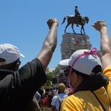 Richmond judge extends order barring removal of Lee statue indefinitely