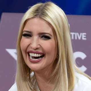 'Disturbing’ Ivanka Trump Emails Resurface In Wake Of Bolton Book