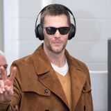 A Sensible Guide to Tom Brady's Free Agency Options
