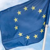 EU plans digital tax despite US exiting negotiations | AppleInsider