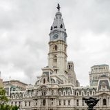 Budget deal cuts Philadelphia police funding while increasing spending on housing and education