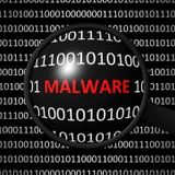 Google Alerts accidentally circulating malware among users