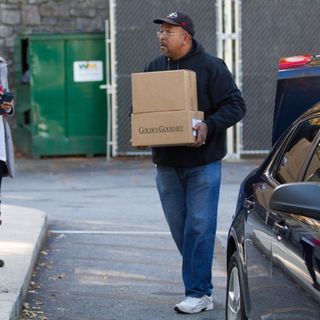 Meals On Wheels delivery waitlist soars to over 600 during pandemic