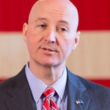 Ricketts tells local governments they won't get federal COVID-19 money if they require masks