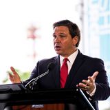 Gov. Ron DeSantis: Ex-felons voting despite fines, fees would ‘corrupt’ elections, asks for stay of ruling