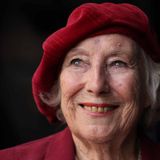 Vera Lynn, singer and British forces' 'sweetheart,' dies aged 103 | CNN