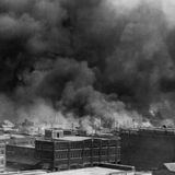 Descendants of Tulsa's 1921 race massacre seek justice as the nation confronts a racist past