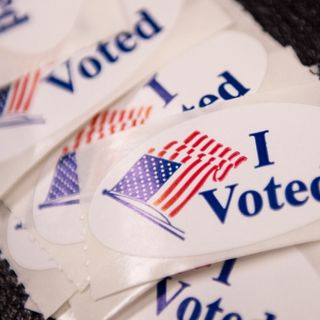 California Assembly OKs bill to send mail-in ballots to all registered voters