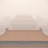 Beijing locked down as Wuhan virus continues ... | Taiwan News
