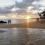 Demand for travel could boost Hawaii’s recovery