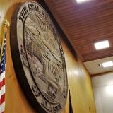 Alaska Supreme Court unanimously rejects attorney general's bid to quash election reform initiative - Alaska Public Media