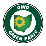 Ohio Green Party sues to regain state recognition, allow presidential candidates on fall ballot