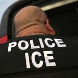 ICE and DHS Face Lawsuit Over Pandemic Response | Law & Crime