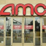 AMC CEO says reopened theaters won't require masks because 'we did not want to be drawn into a political controversy'