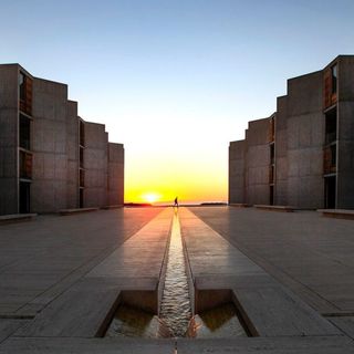 Salk Institute in uproar over email critical of George Floyd, Black Lives Matter