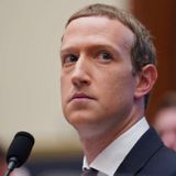 Facebook Ads Should Face the Same Libel Law as Media Outlets