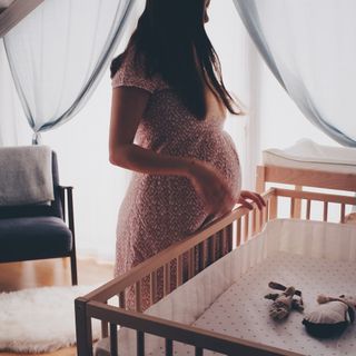 Researchers Develop a Urine Test That Could Rapidly Identify Pregnant Women with Higher Risk of Miscarriage | Science Times