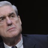 Robert Mueller and DOJ sued over footnote alluding to 'pee tape' claims