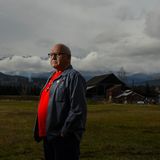 A Native American tribe plans to build an opioid treatment center, but neighbors have vowed to block it