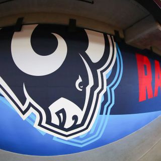 Rams paying for employees' meals at black-owned businesses Friday - ProFootballTalk