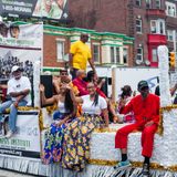 How Philly plans to celebrate Juneteenth this year