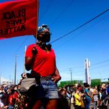 Live Blog: Thousands Unite to Celebrate Juneteenth in Bay Area