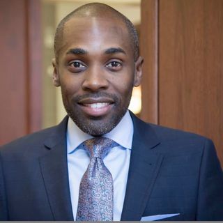 Paris Dennard: President Trump’s Tulsa rally sheds light on black American history and his commitment to building up the black community