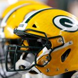 Packers to hold virtual annual meeting of shareholders next month - ProFootballTalk