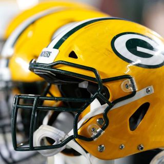 Packers to hold virtual annual meeting of shareholders next month - ProFootballTalk