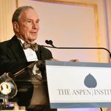 Bloomberg in leaked 2015 clip: ‘95% of murderers fit one description, Xerox it’