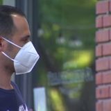 Face Masks Now Required in Dallas County Businesses, Recommended in Public Places