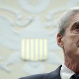 Mueller raised possibility Trump lied to him, newly unsealed report reveals | CNN Politics