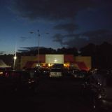 Safely Catch A Movie Seven Nights A Week At Beacon Theatres’ Pop-Up Drive-In In Mississippi