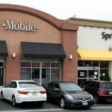 Judge approves merger between T-Mobile, Sprint