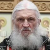 Rogue Russian Priest Seizes Convent With Cossack Brigade, Sparking Public Showdown With Church