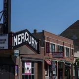 Chicago’s Mercury Theater closing permanently, due to fallout from COVID-19 pandemic